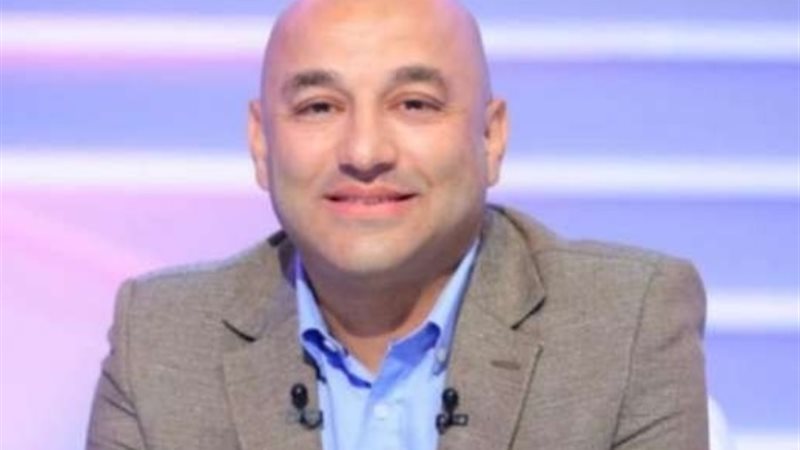 أحمد عبدالمقصود، المدير الفني السابق للزمالك