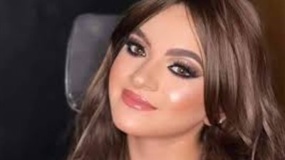 القبض على سوزي الأردنية، ما لا تعرفه عن صاحبة تريند «الشارع اللي وراه»