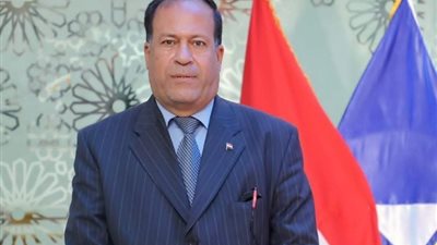 «الشباب والرياضة» تجري تغيرات بين مديري الإدارات على مستوي محافظة دمياط