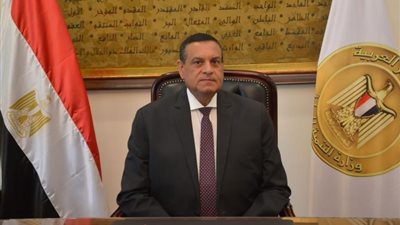 التنمية المحلية تدريب 100 موظف بـ27  محافظة على تحسين إدارة المخلفات