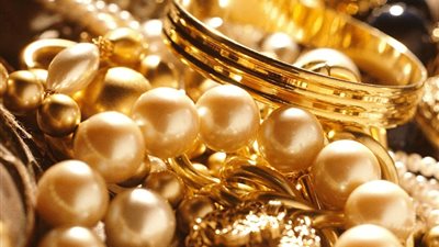 أسعار الذهب الآن، تحديث سعر جرام الذهب عيار 24 في سوق الصاغة في تعاملات مساء اليوم السبت 17-2-2024