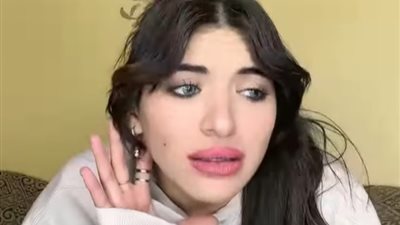 في انتظار قرار جديد، سوزي الأردنية أمام قاضي المعارضات غدا