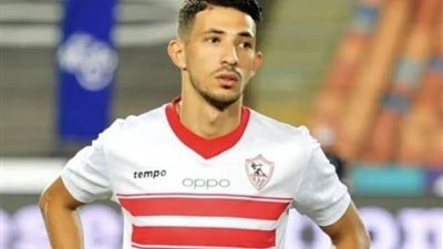 إصابات الزمالك تهدد مواجهته للإسماعيلي بالدوري، تفاصيل