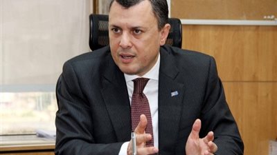 وزارة السياحة تفتتح اليوم برجي الرملة والحداد بقلعة صلاح الدين الأيوبي
