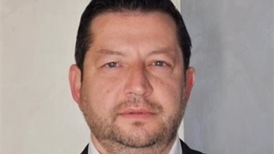 تصديرى الصناعات الهندسية: نستهدف 15% نموا بالصادرات خلال 2024
