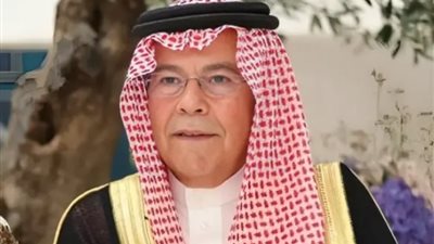 وفاة والد الأميرة رجوة زوجة ولي العهد الأردني