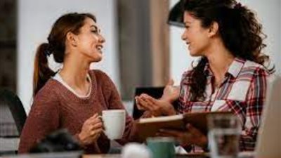 سيبيه يتكلم عن نفسه براحته، استشاري نفسي يكتب روشتة للتعامل مع النرجسي
