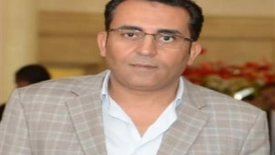 قيادى بحماة الوطن: مذكرة مصر لـ