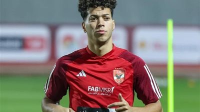 أول تعليق من إمام عاشور على إصابة نجم الزمالك بالصليبي