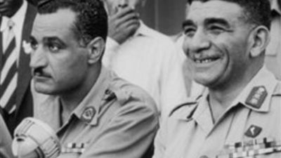 في ذكرى ميلاده .. الرئيس محمد نجيب أول ضابط يحصل على ليسانس الحقوق