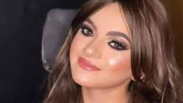 سوزي الأردنية
