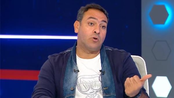 أمير عبدالحميد