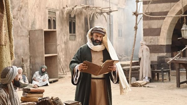 كريم عبد العزيز