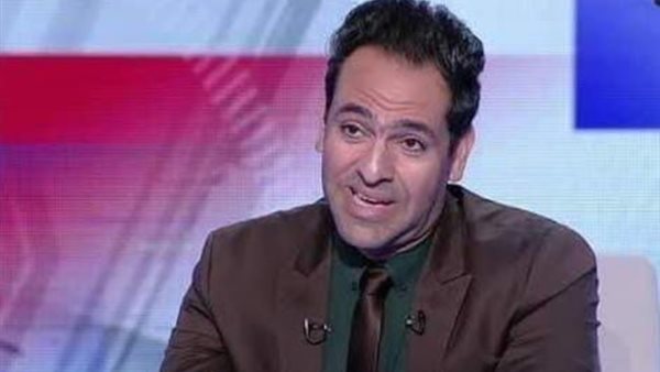 أمير عبدالحميد