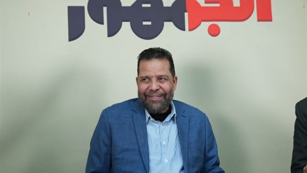 رجب هلال حميدة