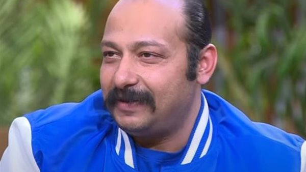محمد ثروت