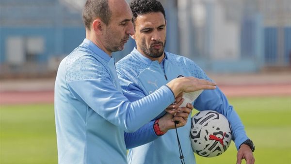 كرونسلاف يورتشيتش