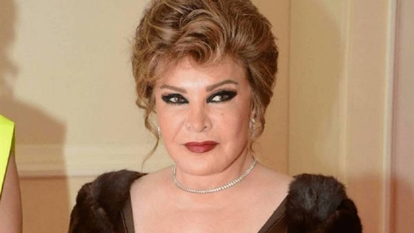 صفية العمرى