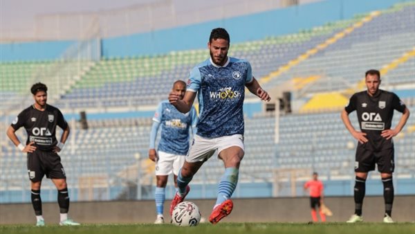 بيراميدز وزد