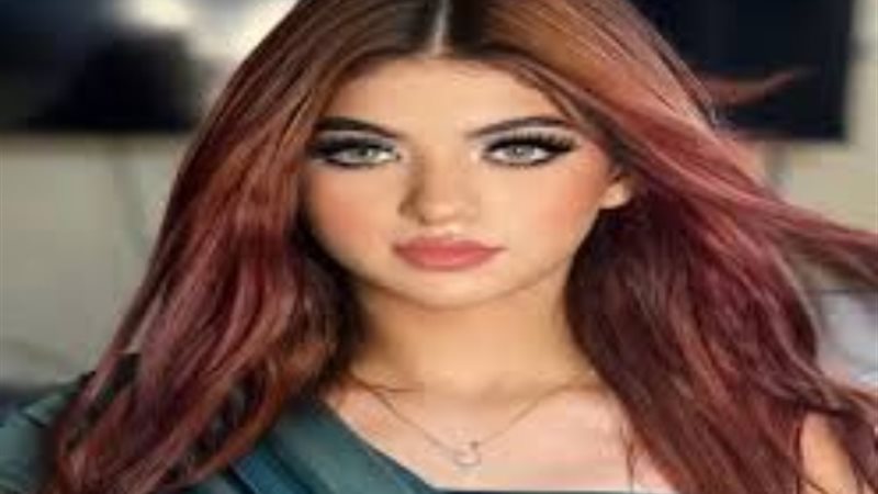 سوزي الأردنية