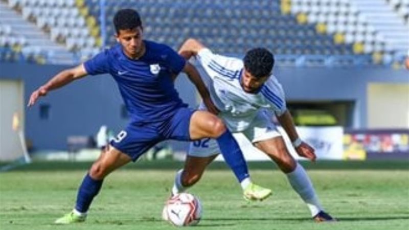 إنبي
