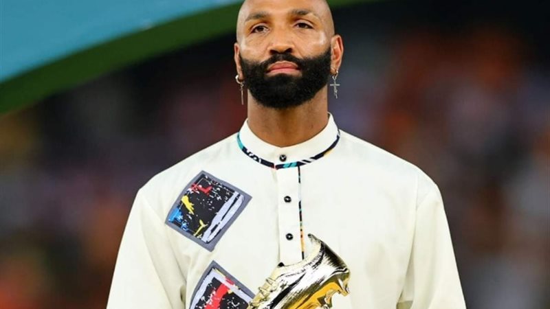 إيميليو نسوي
