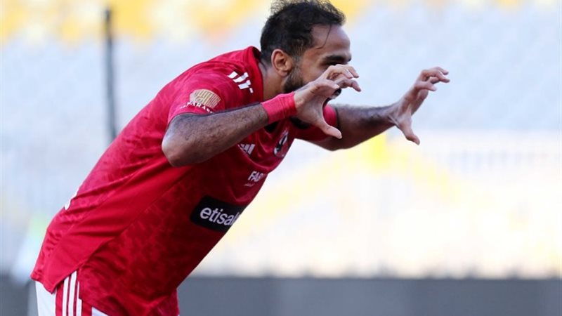 محمود عبدالمنعم كهرباء