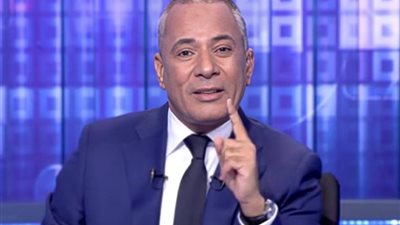 أحمد موسى يكشف تفاصيل طرد السفير الإسرائيلي من البرازيل