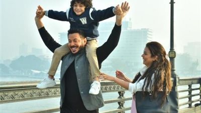 مسلسلات رمضان 2024، القصة الكاملة لمسلسل المعلم