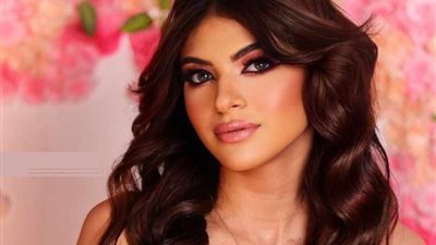 خدت جزائي.. والحمد الله، أول ظهور للبلوجر سوزي الأردنية بعد إخلاء سبيلها