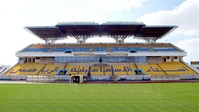 الإسماعيلي في بيان رسمي: علاقتنا بالزمالك تاريخية ولن نسمح بالخروج عن النص