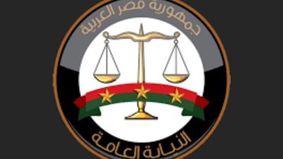 قرار عاجل من النيابة بشأن سائق التريلا المتهم بدهس 3 طلاب بالمرج
