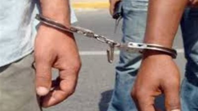 إحالة متهمين باختلاس 7 ملايين جنيه من أموال أعضاء بنادي الشمس للمحاكمة