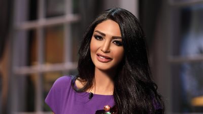 عمل سفلى على حيوانات منوية 