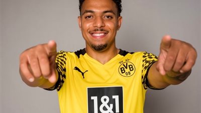 ليالي الأبطال، بروسيا دورتموند يتفوق على آيندهوفن بهدف في الشوط الأول (فيديو)