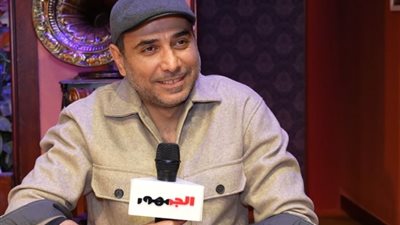 مسلسلات رمضان 2024، نور محمود يجسد شخصية ضابط في «محارب» لحسن الرداد