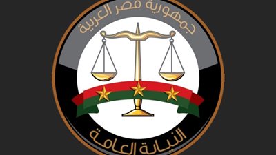 قرار من النيابة بشأن العثور على جثة مزارع أنهى حياته بالبدرشين