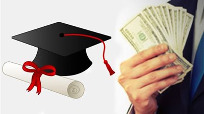 وزارة التعليم العالى تحدد « قائمة سوداء » للكليات والمعاهد الوهمية