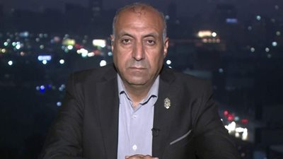 أستاذ بجامعة القدس: المرافعة المصرية أمام العدل الدولية أسطورية