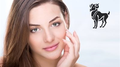 برج الحمل، حظك اليوم الخميس 22 فبراير 2024
