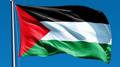 وكالات أممية ودولية تكشف حجم المأساة الإنسانية بغزة: مجاعة وأمراض
