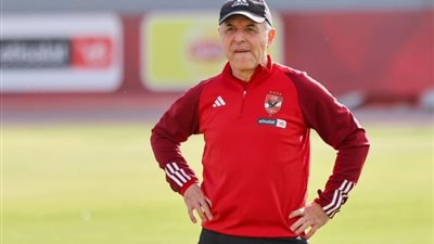 التشكيل المتوقع للأهلي أمام ميدياما الغاني في دوري أبطال إفريقيا 2024