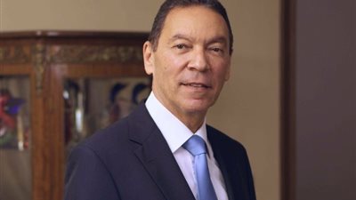هاني الناظر، كل ما تريد معرفته عن طبيب الجلدية الذى أحزن قلوب المصريين