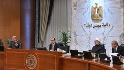الحكومة تكشف لـ«الجمهور» موعد الإعلان عن أكبر صفقة استثمار مع كيانات كبرى