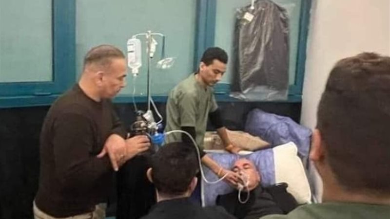 حسام حسن