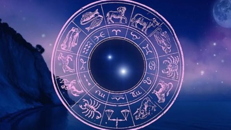 توقعات الأبراج الفلكية اليوم الاربعاء 21 فبراير