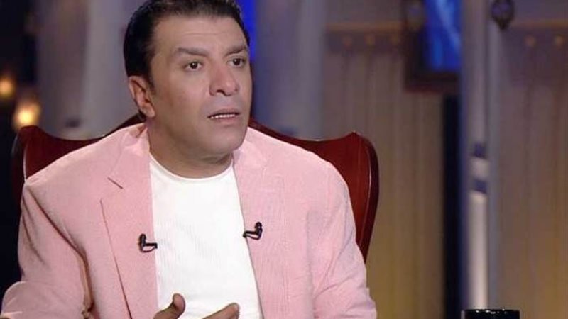 براءة مصطفى كامل