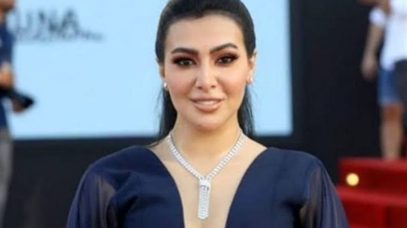 مريهان حسين