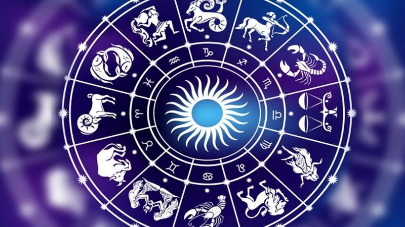 توقعات الأبراج الفلكية اليوم الخميس 22 فبراير 2024