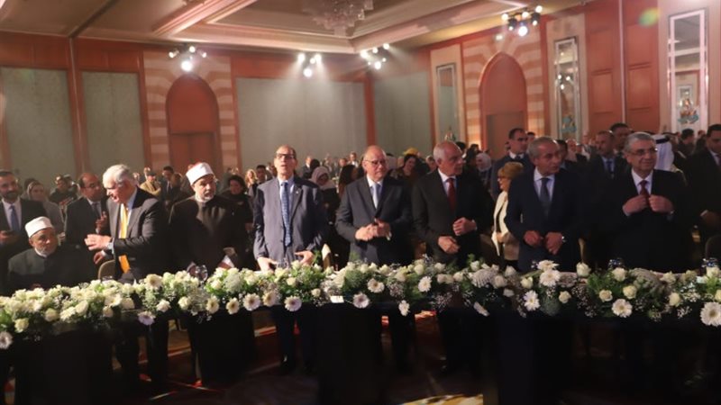 السفارة الكويتية بالقاهرة